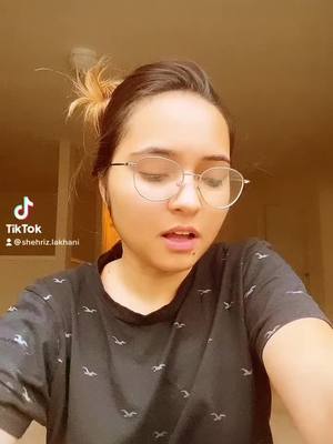 A post by @shehriz.lakhani on TikTok