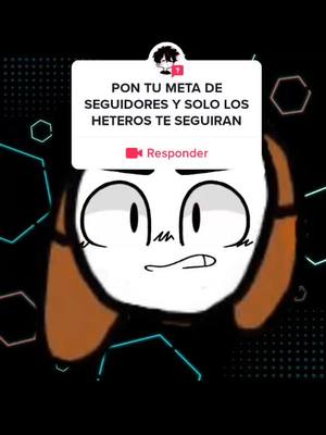 A post by @maxviajeytgt on TikTok caption: #Responder a @aymanedits #fypシ #50k? #gracias #FilmTeyvatIslands #fyp #viral #parati #graciasporelapoyo #aporlos50kseguidores #video #😎 #CapCut #maxviajeyt