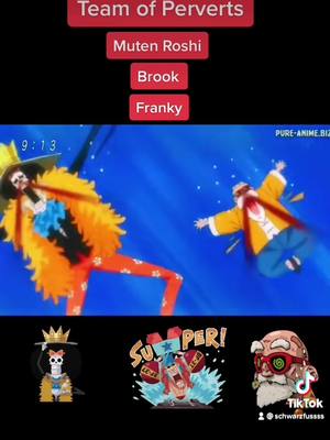 A post by @schwarzfussss on TikTok caption: Einer der besten stellen in Anime Historie 😍 schaut euch das ende an 😂😂😂  #onepiece #anime #naruto #manga #luffy #otaku #zoro #dragonball #sanji #nami #attackontitan #animeedits #onepieceanime #bleach #monkeydluffy #animememes #animeart #narutoshippuden #art #myheroacademia #fairytail #tokyoghoul #demonslayer #animegirl #onepiecefan #animes #hunterxhunter #mugiwara #cosplay #roronoazoro