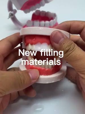 A post by @goodgoods11 on TikTok caption: Save your 💵 #fyp #teeth #dentist #foryoupage #tooth