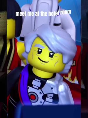 A post by @mrsgarmadon on TikTok caption: maturing is realizing hes the finest character on the show #ninjago #ninjagoedit #ninjagotiktok #ninjagogarmadon #ninjagogarmadonedit #lordgarmadon #lordgarmadonedit #garmadon #garmadonedit #garmadonninjago #lego #legotiktok #pitbulledit #meetmeatthehotelroom #capcut #capcutedit