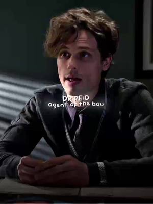 A post by @lovingspence on TikTok caption: lovingSPENCE ofc #criminalminds #cm #reid #spencerreid #reidedit #fyp #foryou #aftereffects #mgg #cmedit #matthewgraygubler #mggedit