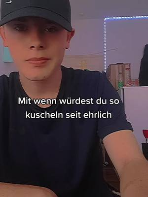 A post by @maxsotv3 on TikTok caption: Makiert diese Person #fyp #zitat #Love #Love #fypm #sprüche💔 #fy #maxsotv4 @malon.xxxxxxxx @sophie_md_29 @anime_world_go