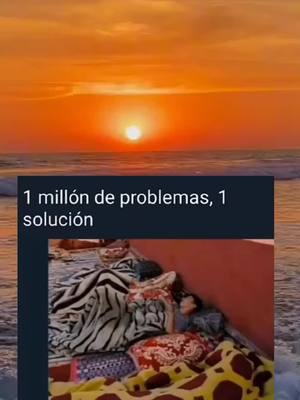 A post by @marr.uecos on TikTok caption: #peroblemas #solucion #🇲🇦🇩🇿🇹🇳