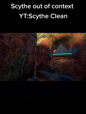 A post by @_scythe_clean_ on TikTok caption: #fyp #foryou #foryoupage #4u #4upage #SplashSummerVibe #anime #pngtuber #meme #viral #trend #gaming #tiktok #xyzbca #furry #joke #humor #scythe_clean