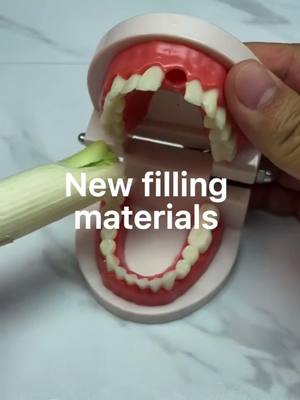 A post by @goodgoods11 on TikTok caption: Save your 💰 #fyp #teeth #dentist #foryoupage #tooth