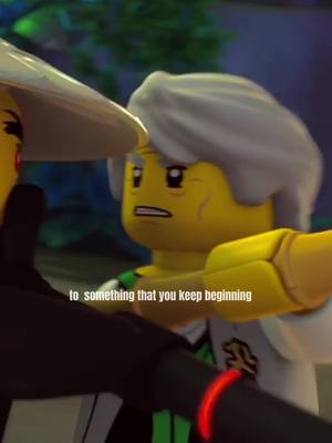 A post by @mrsgarmadon on TikTok caption: broken families make me sob. their brotherhood hurts so bad after reading the comics #SplashSummerVibe #ninjago #ninjagotiktok #legoninjago #legoninjagoedit #ninjagoedit #legoninjagoforever #wutruevillain #ninjagowu #masterwu #garmadon #garmadonninjago