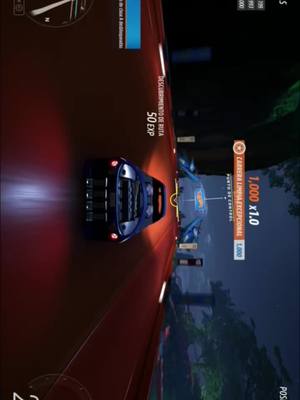 A post by @yael2.00 on TikTok caption: Deora II de Hot Wheels en Forza Horizon 5. #autos #deoraii #deora2 #hotwheels #drift #surfear #surf #forzahorizon5 #forzahorizon5hotwheels