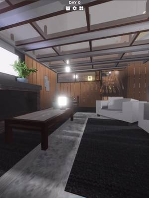 A post by @yylxntea on TikTok caption: @flip as built the living room 😍 #roblox #3008roblox #3008base #fyp