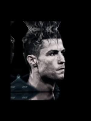 A post by @fnk_csi on TikTok caption: #ronaldo#mi seguite