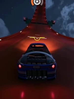 A post by @yael2.00 on TikTok caption: Increibles pistas y paisajes en la nueva espancion de Hot Wheels de Forza Horizon 5. #autos #hotwheels #deoraii #deora2 #forzahorizon5 #forzahorizon5go #forzahorizon4 #foryou #loop #volcan #forzahorizon5hotwheels