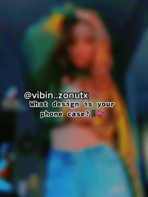 A post by @vibin..zonutx on TikTok caption: my phone case has butterflies on it🥰🦋 @zoelaverne  #fyp #actives #like #video #phone #case #design #zoelaverne #question #idol #zonut4life #vibinzonutx #exclusivezlprares #followformorevideos❤️❤️