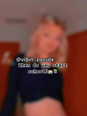 A post by @vibin..zonutx on TikTok caption: I dont like school😢 @zoelaverne #fyp #actives #like #video #school #year #start #zoelaverne #question #idol #zonut4life #vibinzonutx #exclusivezlprares #followformorevideos❤️❤️