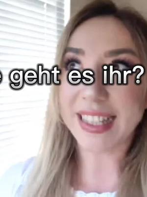 A post by @juzo._.julia_fp on TikTok caption: Erstes Tiktok:)#juzo#juliabeautx #fy#foryou #foryoupage #fyyyyyyyyyyyyyyyy #besser #youtuber