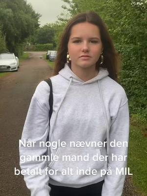 A post by @mathildekierkegaard on TikTok