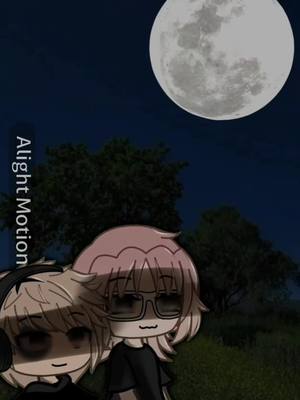 A post by @w.jey on TikTok caption: @3lyas..btch I match the moon whit you 🤙#CapCut#fyp#viral#FilmTeyvatIslands