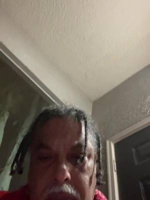 A post by @robertbankston357 on TikTok