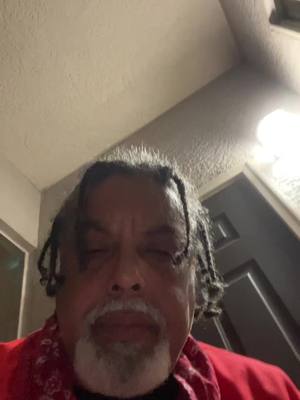 A post by @robertbankston357 on TikTok