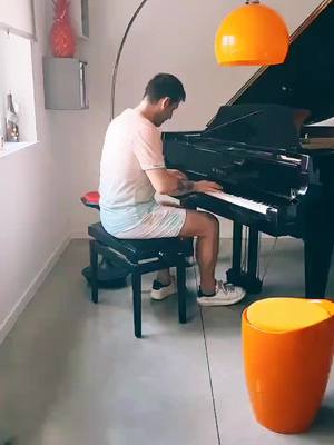 A post by @eyvhannswiderski on TikTok caption: #music #song #