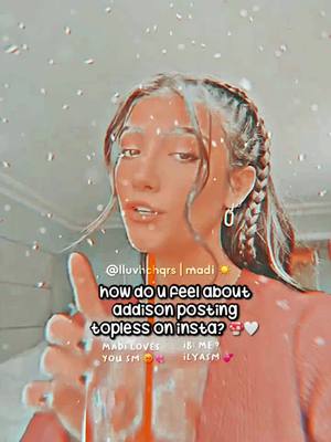 A post by @lluvhchqrs on TikTok caption: 🌺∙˚ ៸៸ 𖥻 it was on her story its gone i think but its true ! • ily ibfs + supporters! • ៸៸ tαggιєs : - #dunkin #new #fanpage #viral #actvies? #charlidamelio #BigInkEnergy