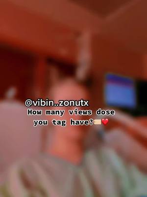 A post by @vibin..zonutx on TikTok caption: I think mine has 1.118k 😳 @zoelaverne #fyp #actives #like #video #tags #zonut4life #vibinzonutx #exclusivezlprares #followformorevideos❤️❤️