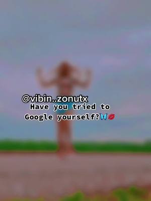 A post by @vibin..zonutx on TikTok caption: Last post😆 @zoelaverne #fyp #actives #like #video #tags #zonut4life #vibinzonutx #exclusivezlprares #followformorevideos❤️❤️