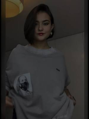 A post by @lomeklatir on TikTok