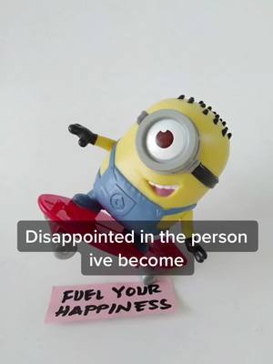 A post by @minionshavefeelingstoo on TikTok caption: 🙎‍♀️🙎‍♀️ #minions #minionsquad💫 #minionshavefeelingstoo