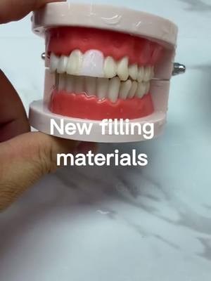 A post by @goodgoods11 on TikTok caption: Save your 💰 #fyp #teeth #dentist #foryoupage #tooth