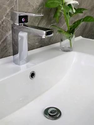 A post by @ghj4533 on TikTok caption: Multi-function faucet #fyp #foryou #tiktok