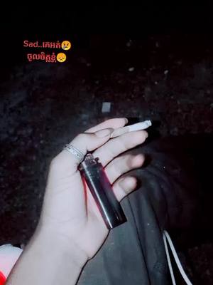 A post by @brozinko007 on TikTok