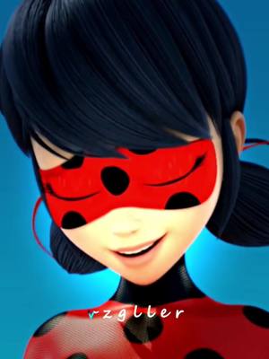 A post by @vzgller on TikTok caption: Esta chicaaa>>>  #miraculousladybug #aftereffects #foryoupage #viral #fyppp #MLB #ladybug