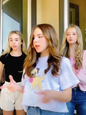 A post by @piperrockel.thesquad on TikTok caption: #CapCut @emily.dobson @Jenna Davis #piper#fyp