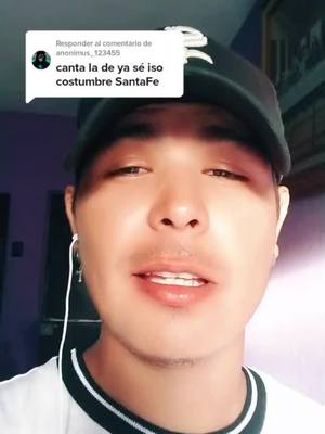 A post by @dany.valenzuela01 on TikTok caption: Respuesta a @anonimus_123455 Saludos jajajaj y nose porque se me ven los ojos así xd 😅😅😂😂 #comedy