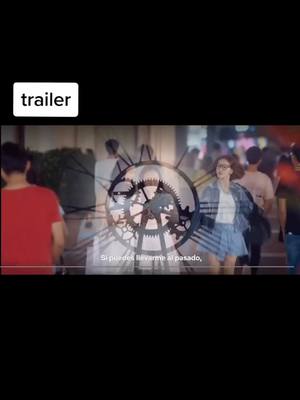 A post by @999._sher on TikTok caption: #dora #trailer