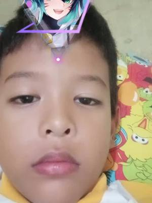 A post by @bantu_follow_pls on TikTok caption: #fypシ