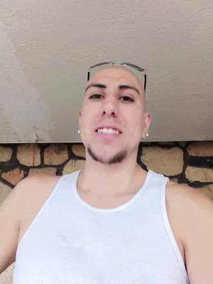 A post by @eptbigdog915 on TikTok