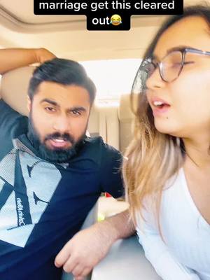 A post by @shehriz.lakhani on TikTok caption: @faizanjiwani i donteven know why was he chewing like that😂🤦🏻‍♀️ #foryoupage