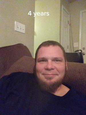 A post by @georgia.redneck469__bu on TikTok