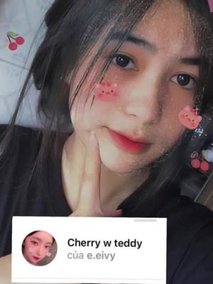 A post by @___za___05 on TikTok caption: #fyp #fly #filtersシ💗🦖 #za #ធ្លាក់likeអស់ហើយ🙂💔  filter mask cute cute🤗❤️