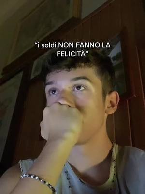 A post by @nicco.righetti on TikTok caption: loro SONO la felicità (ig.nicco.righetti)