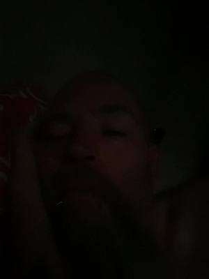 A post by @jeffbarr7 on TikTok