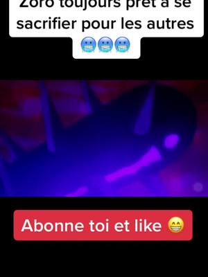 A post by @kamakurad on TikTok caption: Like sinon zoro va te découper 😁#CapCut #capcut #animeedit #fyp #goat #foryou #luffy #zoro #pourtoi #tiktok #tik #edit #montage #fanart #tiktokindia #song @akqzy7 @ms_src13 #law #kaido #bigmom #onepiece