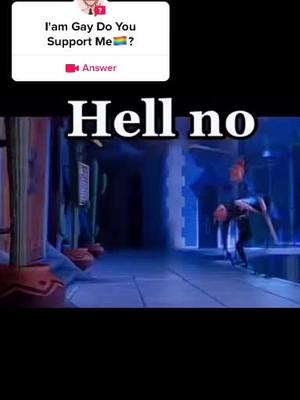 A post by @pr0lly.someone_ on TikTok caption: #answer to @Franklin😎🥳