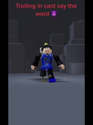 A post by @futuristicxa0 on TikTok caption: I know this is not the best im trying to post daily. Ty yall for supporting me #CapCut #robloxedit #robloxfyp#futuristicxa0