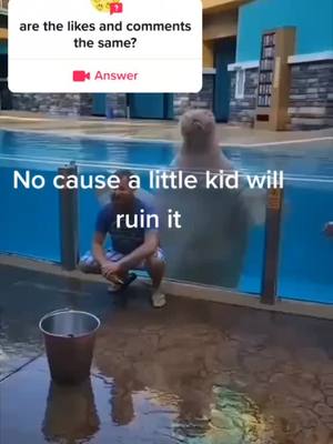 A post by @._crophub._ on TikTok caption: #answer to @rxndom.vibezx #1kiss #viral #fyp