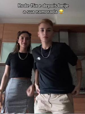 A post by @a.alexandra99 on TikTok caption: 😂😂😂😂#fyp #foryou ##foryoupage #couple #lgbt #Love