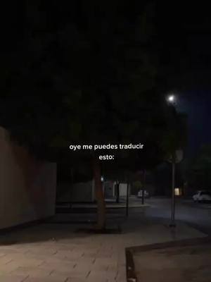 A post by @_urfav.ethnicity on TikTok caption: cuál es la inicial de tu crush ? #foryou #indirectas #parati