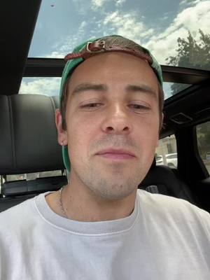 A post by @codyko on TikTok caption: cofax burritos w/ @meals_by_cug