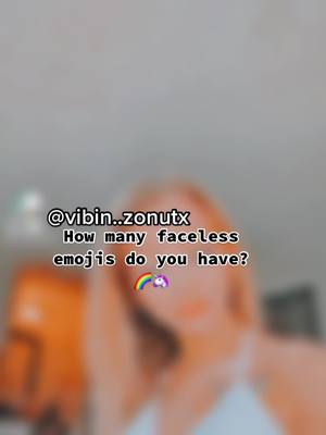 A post by @vibin..zonutx on TikTok caption: 🔥🌪✨💫🌊🐚🤎🚄🛁🦋🍁🍟🍫🤍⚡️🖤🍔🍭 thats me @zoelaverne #fyp #like #video #faceless #emojis #tags #zonut4life #vibinzonutx #zoelaverne #exclusivezlprares #followformorevideos❤️❤️